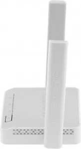   Keenetic Carrier (KN-1721) AC1200 3x10/100BASE-TX 4G ready 
