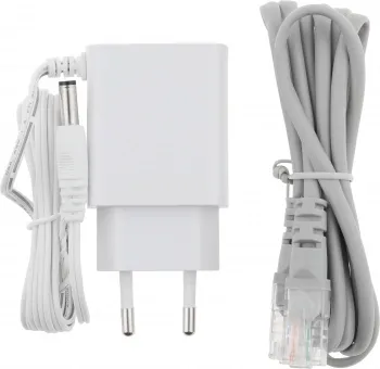   Keenetic Carrier (KN-1721) AC1200 3x10/100BASE-TX 4G ready 