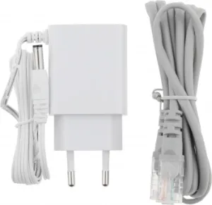   Keenetic Carrier (KN-1721) AC1200 3x10/100BASE-TX 4G ready 