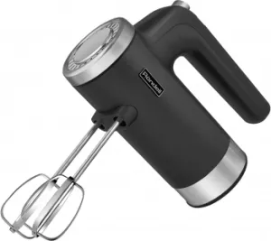   Rondell RDE-1351 800 
