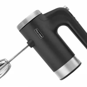   Rondell RDE-1351 800 