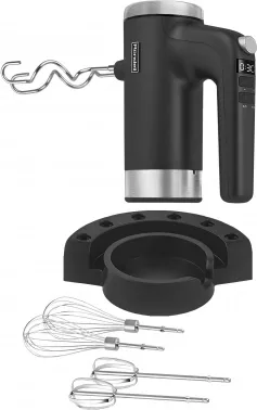   Rondell RDE-1351 800 