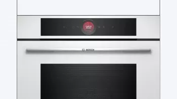    Bosch HBG7741W1 