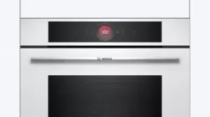    Bosch HBG7741W1 