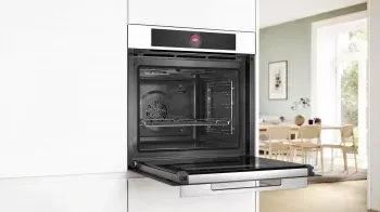    Bosch HBG7741W1 