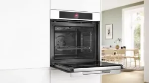   Bosch HBG7741W1 