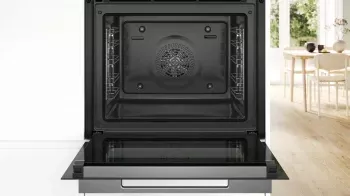    Bosch HBG7741W1 