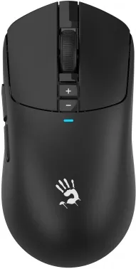 A4Tech Bloody R72 Pro Duo   26000dpi . USB/USB-C 7but