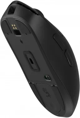  A4Tech Bloody R72 Pro Duo   26000dpi . USB/USB-C 7but