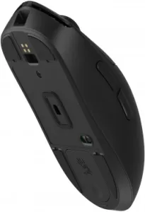  A4Tech Bloody R72 Pro Duo   26000dpi . USB/USB-C 7but