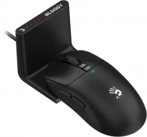  A4Tech Bloody R72 Pro Duo   26000dpi . USB/USB-C 7but