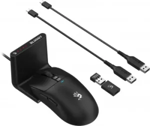  A4Tech Bloody R72 Pro Duo   26000dpi . USB/USB-C 7but