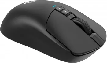  A4Tech Bloody R72 Pro Duo   26000dpi . USB/USB-C 7but