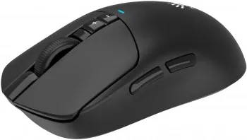  A4Tech Bloody R72 Pro Duo   26000dpi . USB/USB-C 7but