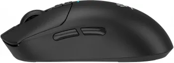  A4Tech Bloody R72 Pro Duo   26000dpi . USB/USB-C 7but