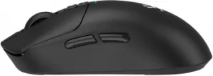  A4Tech Bloody R72 Pro Duo   26000dpi . USB/USB-C 7but