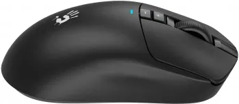  A4Tech Bloody R72 Pro Duo   26000dpi . USB/USB-C 7but