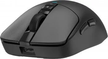  A4Tech Bloody R72 Pro Duo   26000dpi . USB/USB-C 7but
