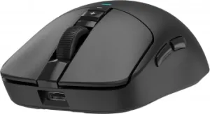  A4Tech Bloody R72 Pro Duo   26000dpi . USB/USB-C 7but