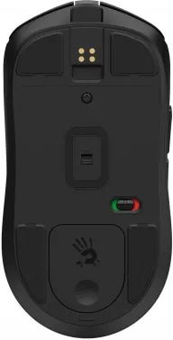  A4Tech Bloody R72 Pro Duo   26000dpi . USB/USB-C 7but