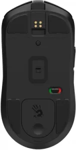  A4Tech Bloody R72 Pro Duo   26000dpi . USB/USB-C 7but