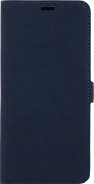  (-) DF vFlip-10,  Vivo Y20,  [df vflip-10 (blue)]