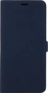  (-) DF vFlip-10,  Vivo Y20,  [df vflip-10 (blue)]