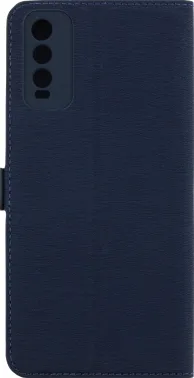  (-) DF vFlip-10,  Vivo Y20,  [df vflip-10 (blue)]