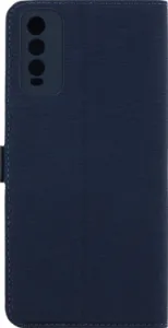  (-) DF vFlip-10,  Vivo Y20,  [df vflip-10 (blue)]
