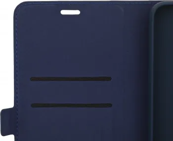  (-) DF vFlip-10,  Vivo Y20,  [df vflip-10 (blue)]