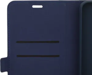  (-) DF vFlip-10,  Vivo Y20,  [df vflip-10 (blue)]
