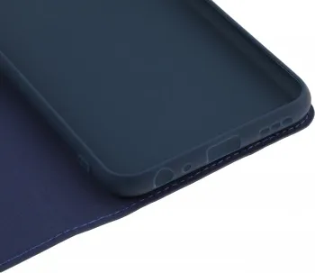  (-) DF vFlip-10,  Vivo Y20,  [df vflip-10 (blue)]