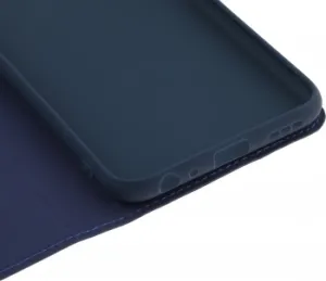  (-) DF vFlip-10,  Vivo Y20,  [df vflip-10 (blue)]