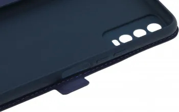  (-) DF vFlip-10,  Vivo Y20,  [df vflip-10 (blue)]