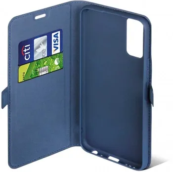  (-) DF vFlip-10,  Vivo Y20,  [df vflip-10 (blue)]