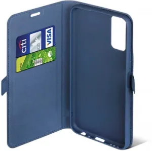  (-) DF vFlip-10,  Vivo Y20,  [df vflip-10 (blue)]