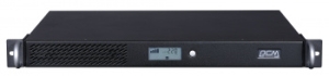    PowerCom SPR-500, -
