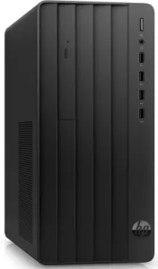  HP 290 G9 MT i3 12100 (3.3) 8Gb SSD512Gb UHDG 730 Free DOS GbitEth 180W kb  