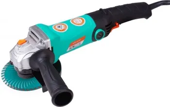   Sturm AG90112