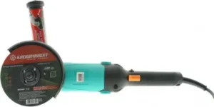   Sturm AG90112