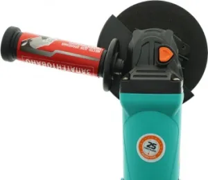   Sturm AG90112