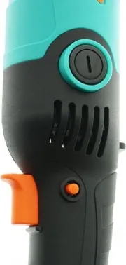   Sturm AG90112