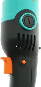   Sturm AG90112