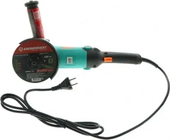   Sturm AG90112