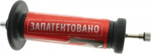  Sturm AG90112