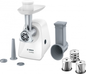  Bosch MFW2514W 1500 