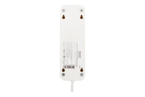  REXANT 3 , 7 , 20.75 2, /,  (  )