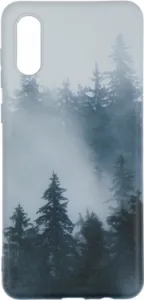  (-) GRESSO Meridian,  Samsung Galaxy A02,  [gr17aaae8925]