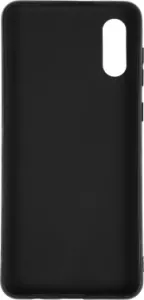  (-) GRESSO Meridian,  Samsung Galaxy A02,  [gr17aaae8925]