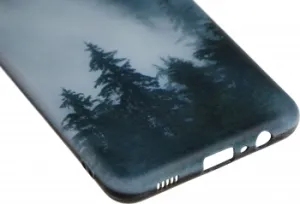  (-) GRESSO Meridian,  Samsung Galaxy A02,  [gr17aaae8925]